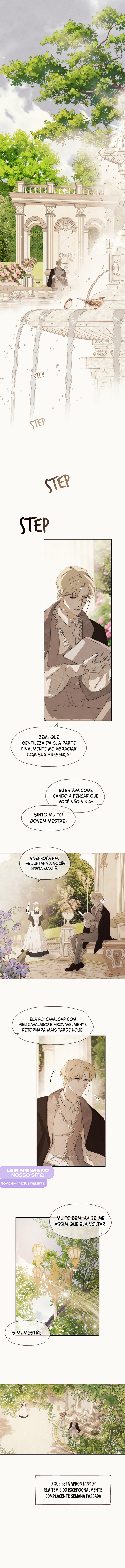 Página 01 copiar.webp